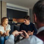 Couples therapy