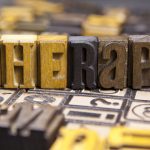 Therapy with Dr. Tim Redman